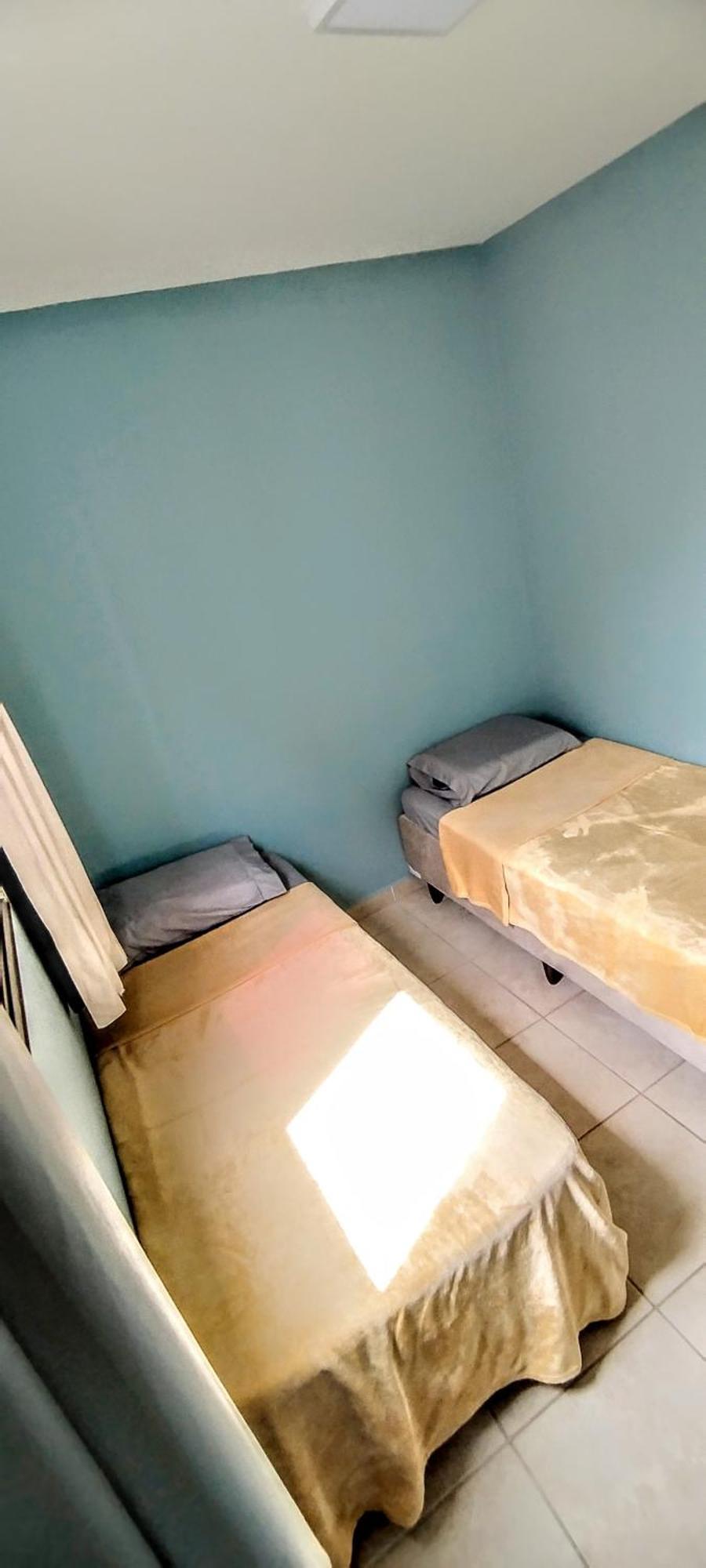 Cosy Flat Apartment Goiania Exterior photo